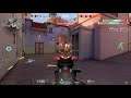 this is like the World record for the fastest 3k