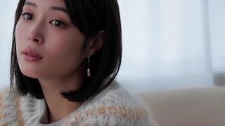 広瀬アリスのショートヘアが良い 髪型の変化は役が理由 ショートの評判は 女性が映えるエンタメ ライフマガジン 広瀬アリスのショートヘアが良い 髪型の変化は役が理由 ショートの評判は 女性が映えるエンタメ ライフマガジン