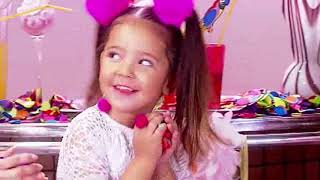 María Figueroa Me llamo María Videoclip Oficial1 María Figueroa Me llamo María Videoclip Oficial1