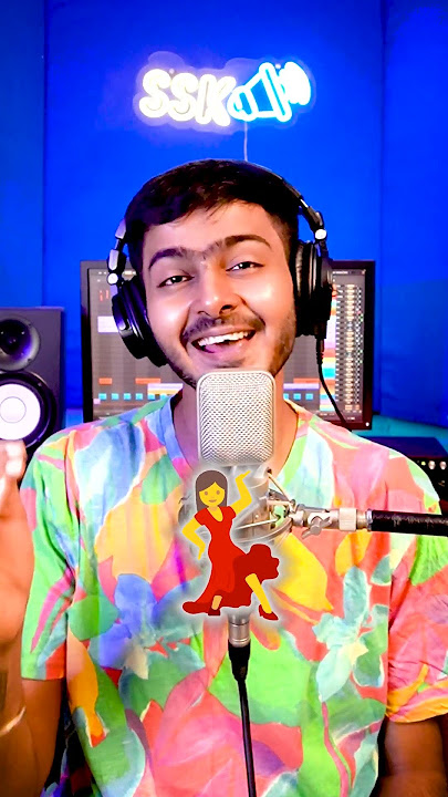 Ennodu Nee Irundhaal & Different Emotions 😇😭💃🥺