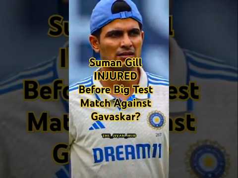 India’s Hopes Are
