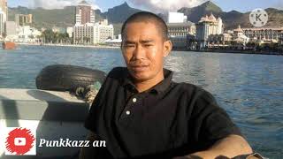 Download lagu RAMALAN JOYO BOYO (vocal: Sodik)