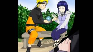 ស្នេហ៍អធិដ្ឋាន