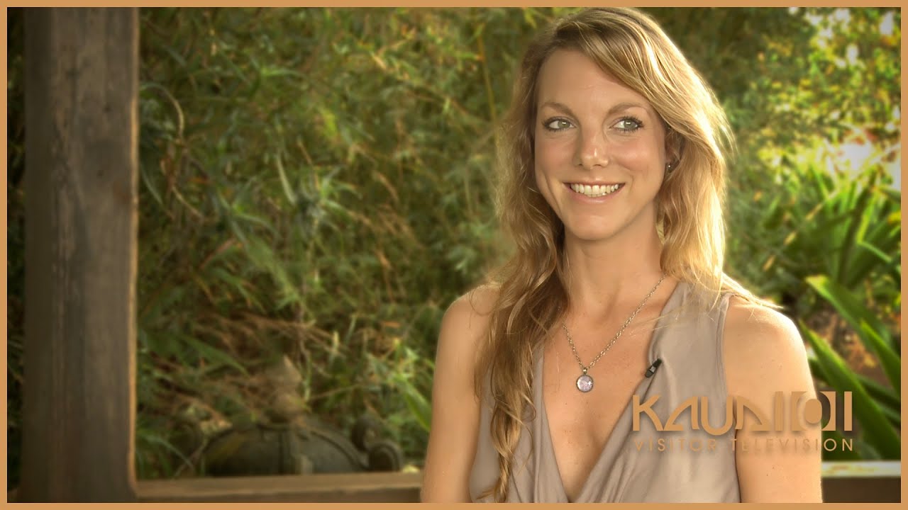 Preserving Heritage, Fostering Sustainability: The Inspiring Story of Grove Farm