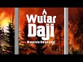 WUTAR DAJI 27 03 2025