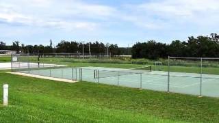 Homes for Sale - Lot 39 Payton Street Monett MO 65708