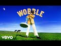 Declan McKenna - WOBBLE (Official Audio)
