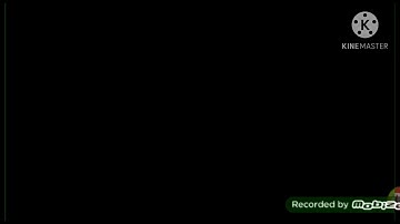 my new intro hope you like it😁