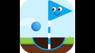Happy Shots Golf #Android screenshot 5