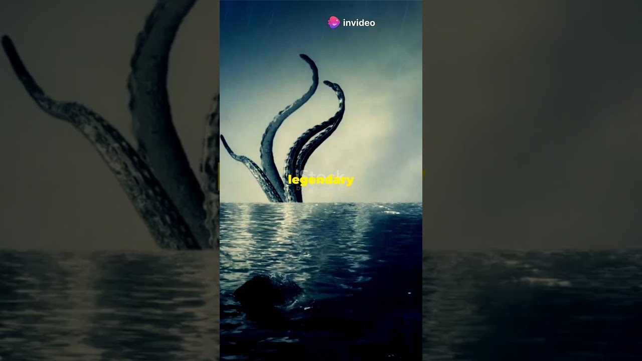 Why Did Nasa Stop Exploring The Ocean 