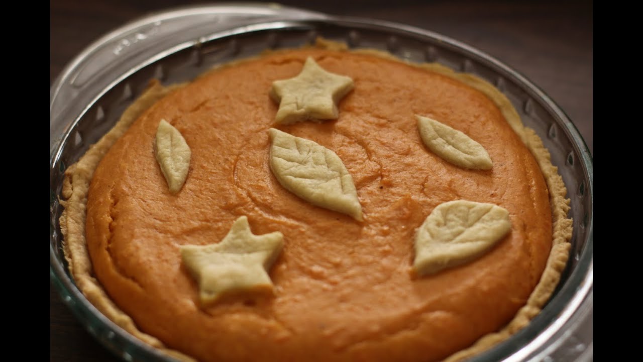 Sweet Potato Cream Cheese Pie Recipe Soul Food Sweet Potato Cream Cheese Pie Recipe Soul Food