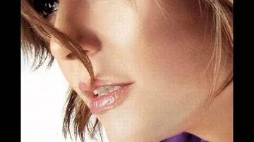 لحقت إزاي سميرة سعيد لحقت إزاي سميرة سعيد