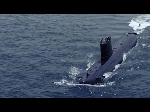Video: „Útok je smrt.“Jak Suvorov zničil tureckou posádku Izmailu