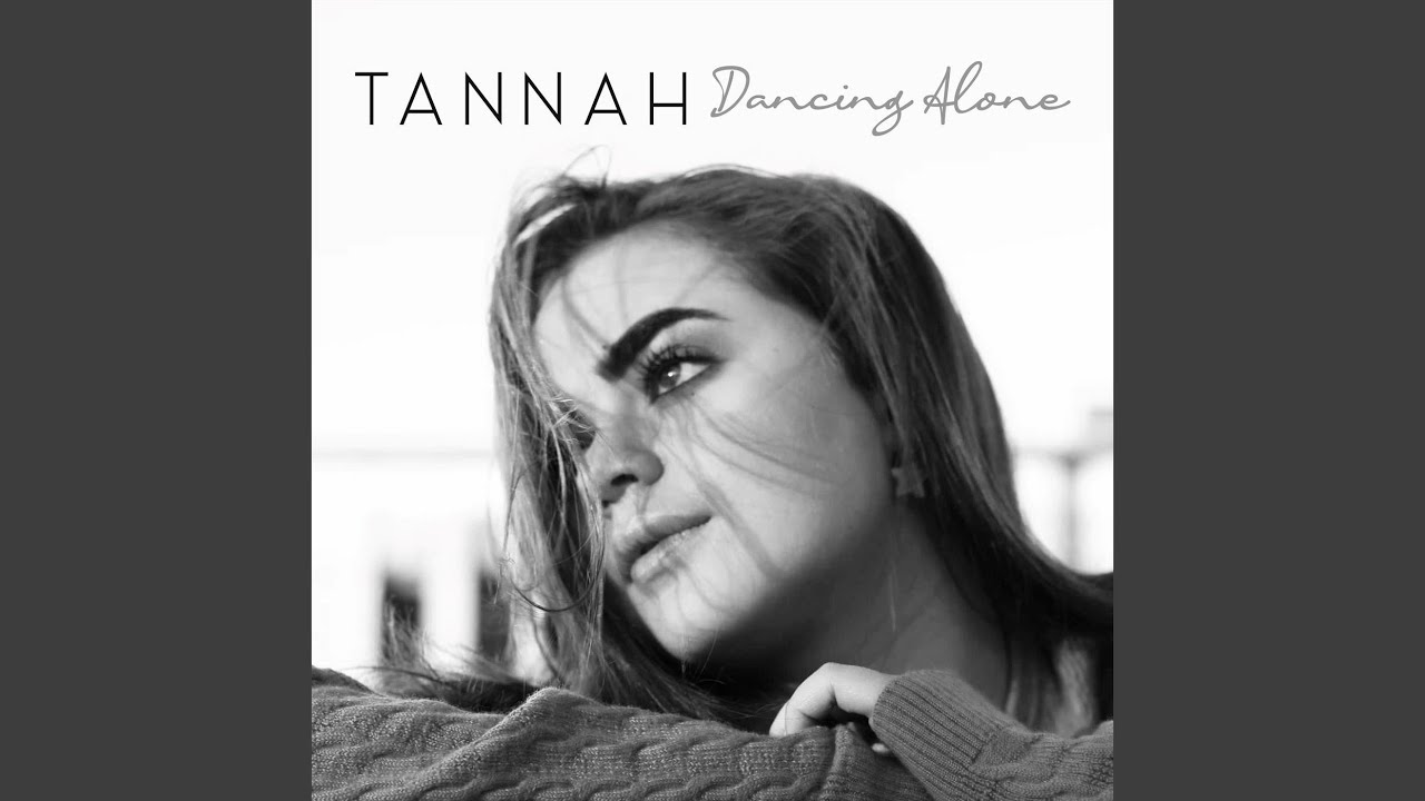 Watch Dancing Alone on YouTube Watch Dancing Alone on YouTube