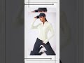2024 Slimming Body Sculpting Zipper Jacket & Sweater