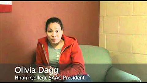 Hiram, NCAC React to D-III Texting Deregulation