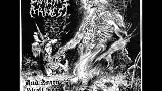 Cardiac Arrest - Exterminators of the Earth