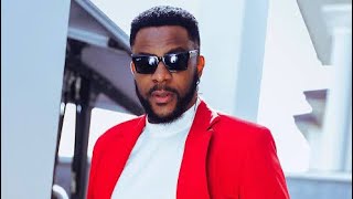 Bbnaija: Ebuka Launches A new Podcast ‘Mentality’