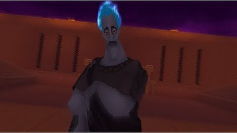 Kingdom Hearts Re:CoM R/R (PS4) - Hades No Damage/Duels/Sleights (Proud Mode)