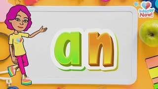 Sight Word For Kindergarten An High Frequency Word Learn To Read & Spell Theasianparent