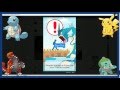 PGO: Como instalar pokemon Go no android 4.4.4 ! Que não aparece no PlayStor