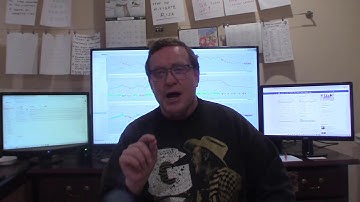 Does VantagePoint Software Work for Traders?