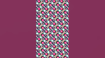 Easy Wall Design In CorelDRAW | CorelDRAW Tutorial | #shorts #youtubeshorts #trending