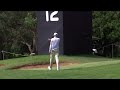 Top Shots from International Series Morocco 2024 | Asian Tour