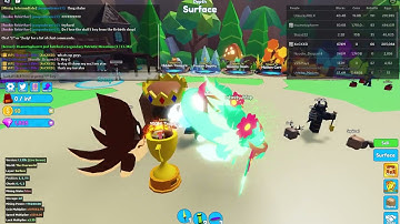 My Mining Simulator 2 Inventory