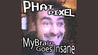 My Brain Goes Insane (Original Extended Mix)