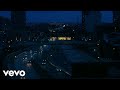 Bruce Springsteen - Between Heaven And Earth (Official Audio)