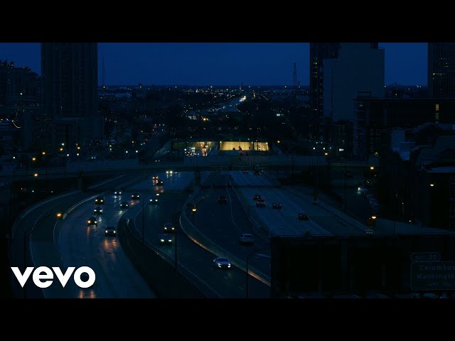 Bruce Springsteen - Between Heaven And Earth