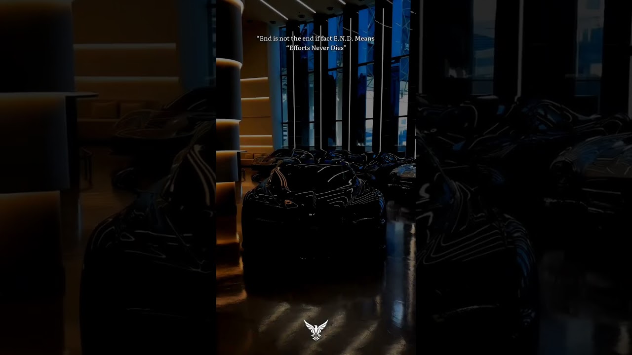 Effort never dies🏆🏆