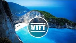 MAGIC! - Rude (Edeema Remix) (Tropical House)  - Durasi: 3:09. 