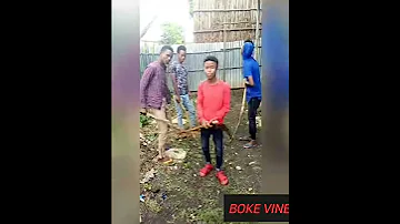 JAJJABEE BOKE VINE DHIICHISA SIRBA KEEKKIYYAA HAARAA IRRATTI 