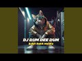 DJ Dum Dee Dum x Sakit Sakit Hatiku (Remix)