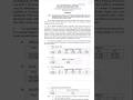 BSF HEAD CONSTABLE RO/RM RESULT !! CUTOFF MARKS #result #cutoff