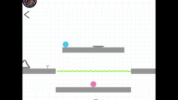 Brain dots gameplay #shortgame #gamer #shortsviral #games #rockdilgaming