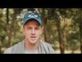 India Tour Diaries - Eps 12: Tiger Safari