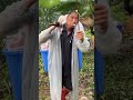 WOW #shorts #viralvideo #viralshort #trendingshorts #music #yutubeshorts ..