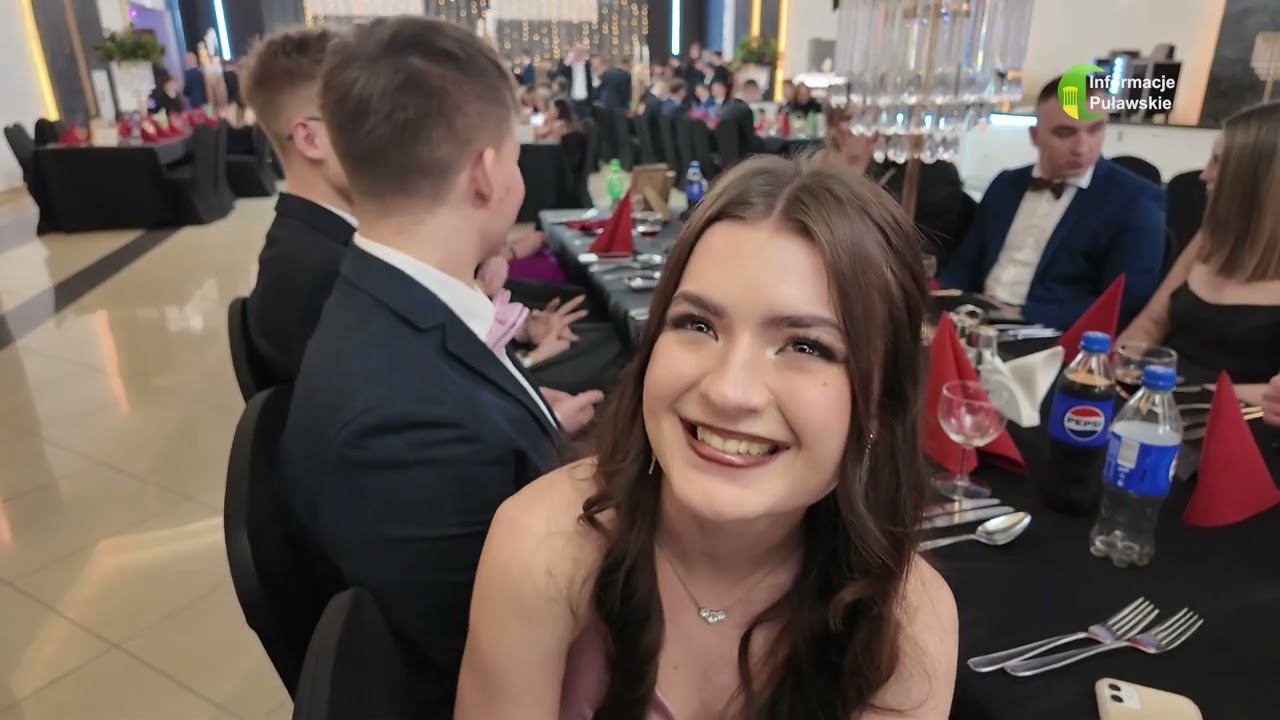 18 01 25  STUDNIÓWKA 2025 ZSO NR 2 F.D. KNIAŹNINA