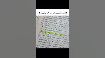 Introverts Speak in Feelings, Not Words 🌌💙| #relatable #emotionalvideo #sadreality #sadvibes