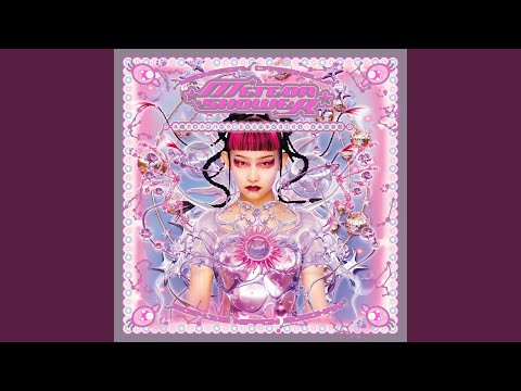 Issunboushi (Live at NIPPON BUDOKAN, 2024.03.16) - YouTube