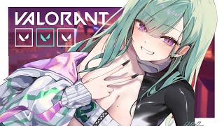 八雲べにの配信のサムネイル画像