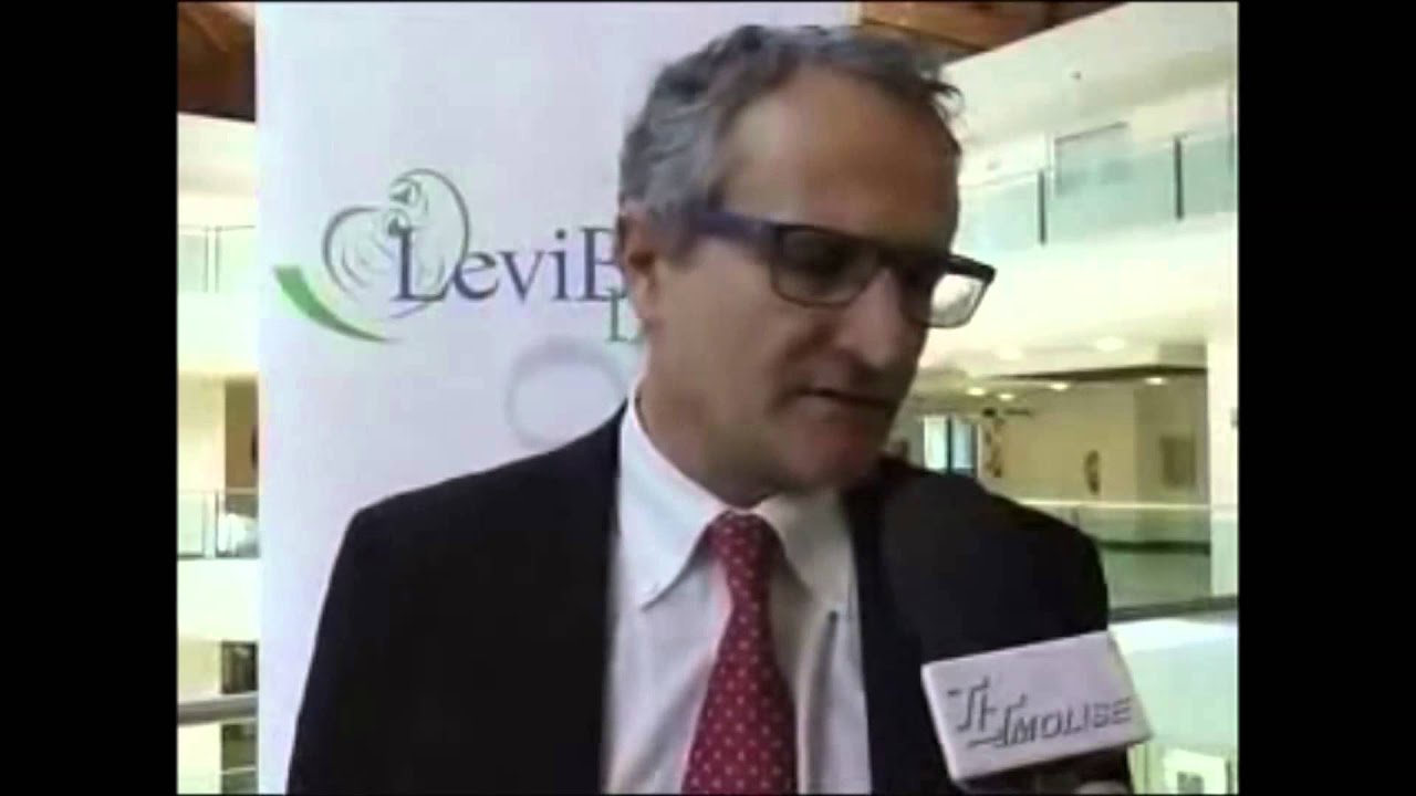 le-terapie-cellulari-intervista-dott-carlo-de-filippo-youtube