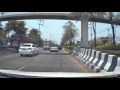 กล้องติดรถยนต์ Mobil Cam - MB5