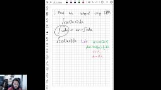 MTH240 Lab 1 PART 1