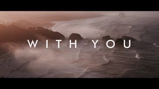 ''With You'' - Sad Emotional Piano x Drums Instrumental Beat chords