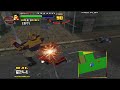 Spikeout FE Hardest