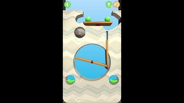 Dig this 28-03 WRECKING BALL CHAPTER Solution (Dig a little deeper) Dig it